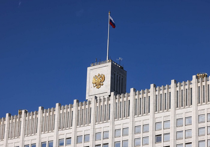 Правительство РФ ввело мораторий на применение штрафных санкций по НДС Правительство РФ ввело мораторий на применение штрафных санкций по НДС
