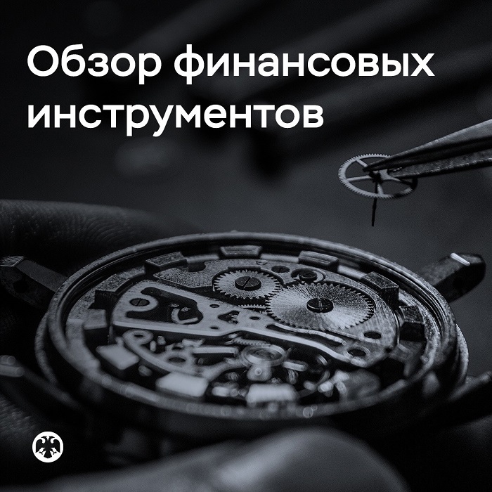 2025-03-14_Итоги-2024_активно_развивался_рынок_цифровых_финансовых_активов_02.jpg