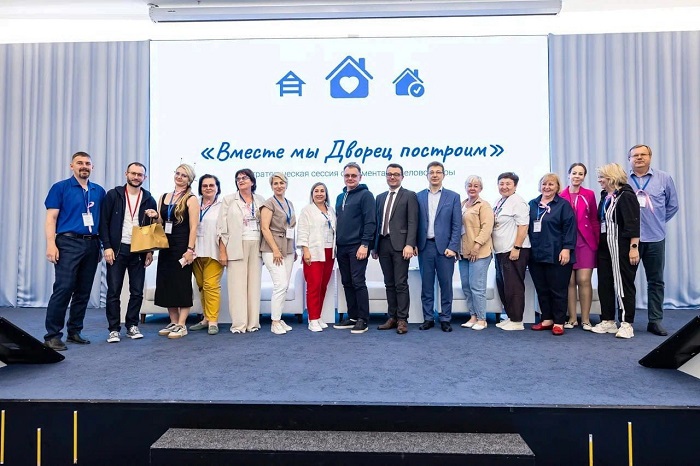 2024-06-24_Колесников_свед_ЕГР_ЗАГС_обесп_родителям_доступ_ко_мног_он-сервисам_13.jpg