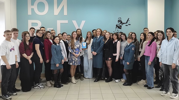 2025_03-09_03-15_Налоговая_служба_регион-дайджест_06.jpg