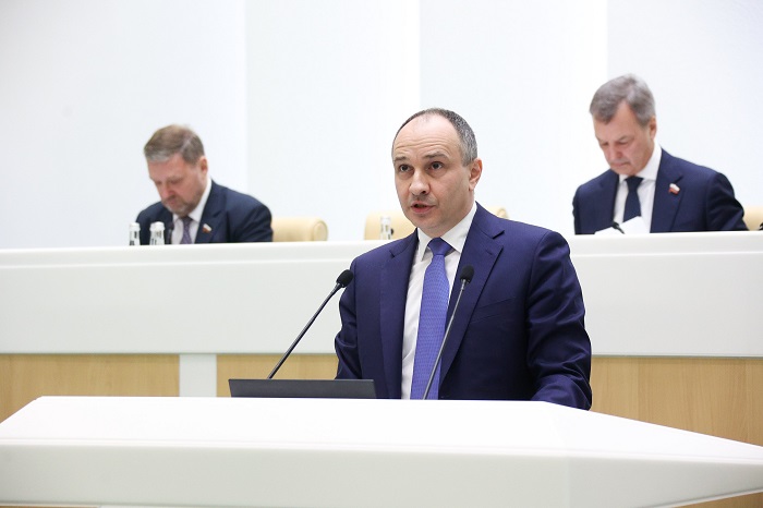 2025_03-10_03-16_ПГ_В_Счетной_палате_заявили_о_снижении_01.jpg