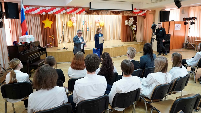 2025_03-09_03-15_Налоговая_служба_регион-дайджест_02-1.jpg