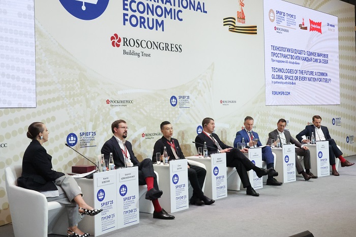 2025-06-21_Финансовый_сектор_активно_внедряет_инструменты_искусствен_интеллекта_03.jpg