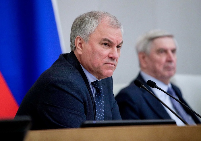2025-02-19_Программа_материнского_капитала_продлена_до_конца_2030_года_02.jpg