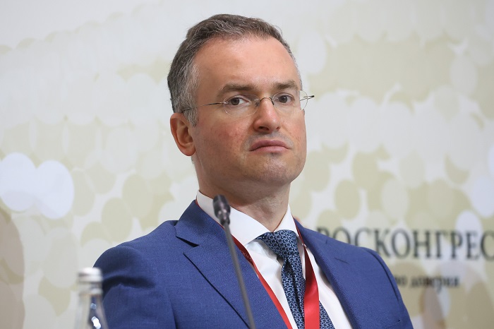 2025-06-21_Финансовый_сектор_активно_внедряет_инструменты_искусствен_интеллекта_02.jpg