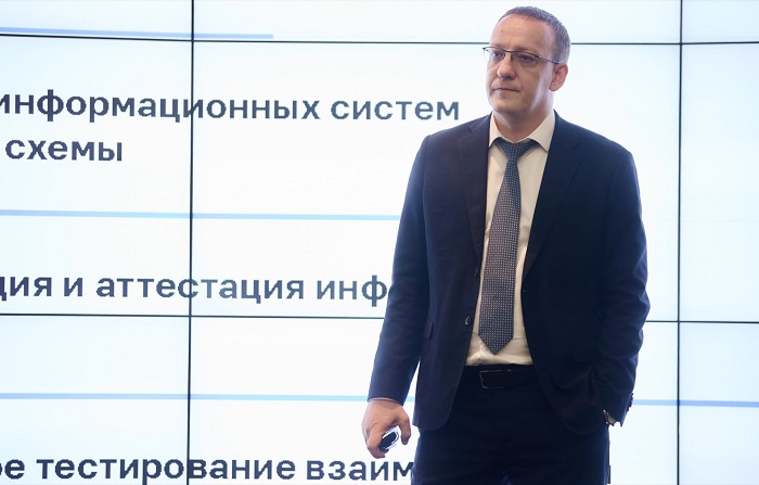 2025-05-20_Белорусская_делегация_ознаком_с_цифровыми_технологиями_ФНС_России_03.jpg