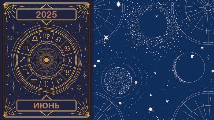 2025-06-01_Финансовый_гороскоп_на_июнь_2025_года_03.jpg